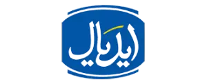صيانة ايديال